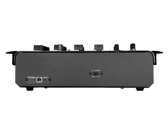 DJ микшер Vestax VMC-004 FX - 1222 за 0 грн. | 4Club